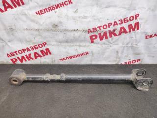 Запчасть тяга поперечная задняя NISSAN PRIMERA
