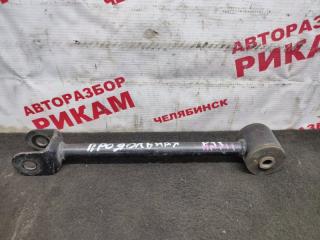 Запчасть тяга продольная задняя NISSAN PRIMERA
