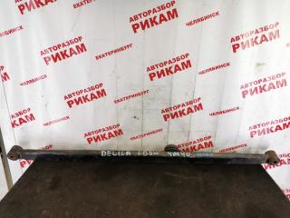 Тяга реактивная задняя MITSUBISHI DELICA