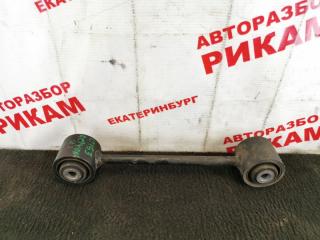 Запчасть тяга продольная задняя SSANGYONG ACTYON SPORTS 2010