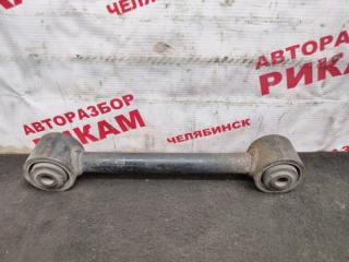 Запчасть тяга продольная задняя NISSAN TERRANO