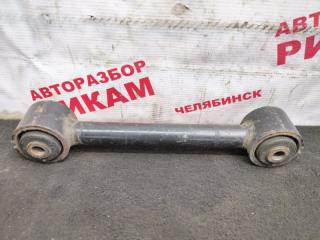 Запчасть тяга продольная задняя NISSAN TERRANO