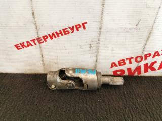 Запчасть рулевой карданчик MAZDA DEMIO