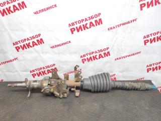 Рулевая колонка MITSUBISHI CANTER