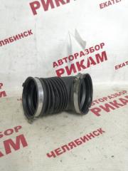 Запчасть гофра воздушного фильтра BMW 3-Series 2007