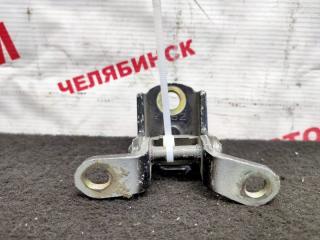 Петля дверная задняя левая NISSAN X-TRAIL