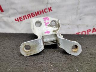 Запчасть петля дверная задняя левая MAZDA DEMIO