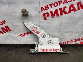 Ролик дверной задний левый TOYOTA RAUM