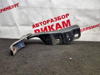 Фото запчасти петля капота правая HONDA ACCORD контрактная запчасть Запчасть петля капота правая HONDA ACCORD