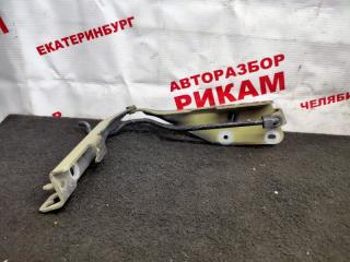 Запчасть петля капота правая CITROEN C3