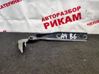 Петля капота левая AUDI A4 B5