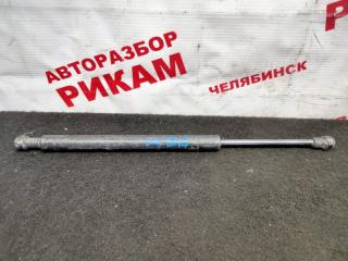 Амортизатор крышки багажника BMW 3-Series контрактная Амортизатор крышки багажника BMW 3-Series