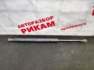 Амортизатор крышки багажника BMW 3-Series контрактная Амортизатор крышки багажника BMW 3-Series