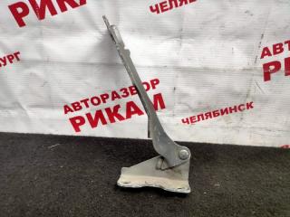 Петля капота правая MITSUBISHI LANCER CEDIA