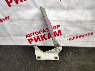 Запчасть петля капота левая NISSAN SUNNY