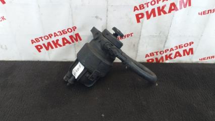 Топливный фильтр TOYOTA контрактная Топливный фильтр TOYOTA