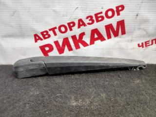 Поводок стеклоочистителя задний TOYOTA WILL VS