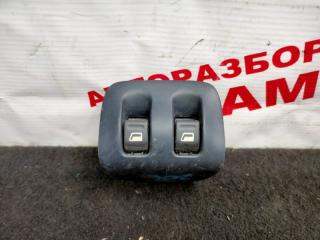 Кнопка стеклоподъемника PEUGEOT 206