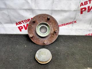Ступица задняя NISSAN CEFIRO