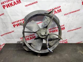 Диффузор TOYOTA CORSA