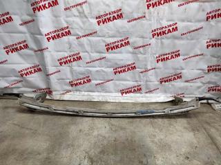 Усилитель бампера передний NISSAN SERENA