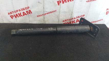 Амортизатор задний TOYOTA COROLLA