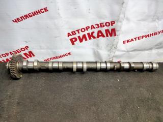 Распредвал TOYOTA MARK II