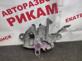 Замок капота TOYOTA WILL VS