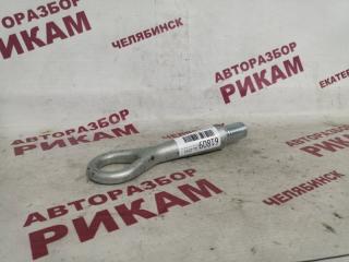 Буксировочный крюк PEUGEOT 4007 2012