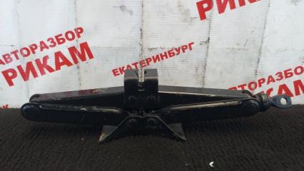 Домкрат