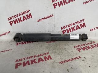 Амортизатор задний NISSAN QASHQAI+2 2010