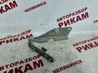 Фото запчасти петля капота левая CITROEN C3 2007 контрактная запчасть Запчасть петля капота левая CITROEN C3 2007