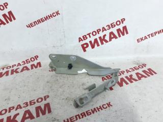 Фото запчасти петля капота правая CITROEN C3 2007 контрактная запчасть Запчасть петля капота правая CITROEN C3 2007