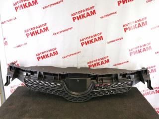 Решетка радиатора TOYOTA AURIS