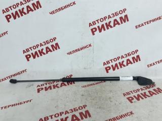 Запчасть амортизатор двери багажника OPEL ASTRA J 2013
