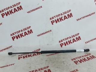 Запчасть амортизатор двери багажника OPEL ASTRA J 2012
