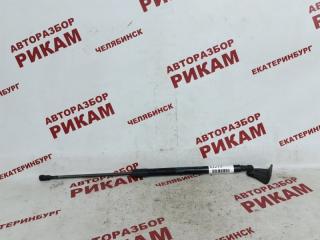 Амортизатор двери багажника NISSAN QASHQAI+2 2010