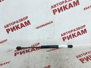 Запчасть амортизатор крышки багажника RENAULT MEGANE 2006