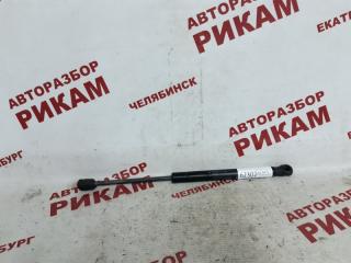 Запчасть амортизатор крышки багажника RENAULT MEGANE 2006