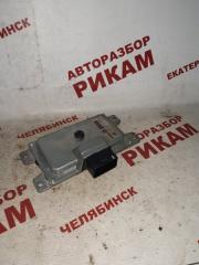 Блок управления АКПП NISSAN X-TRAIL 2008