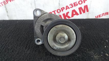 Натяжитель ремня MAZDA ATENZA 2005