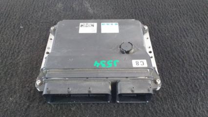 Блок управления TOYOTA RAV4 2006