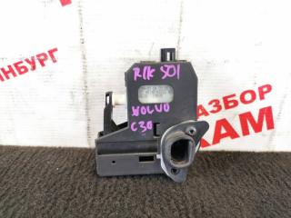 Замок бензобака VOLVO C30 2007