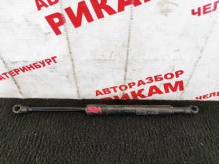 Амортизатор крышки багажника VOLVO S40 2010 контрактная Амортизатор крышки багажника VOLVO S40 2010