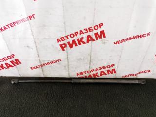 Запчасть амортизатор двери багажника MAZDA AXELA 2006