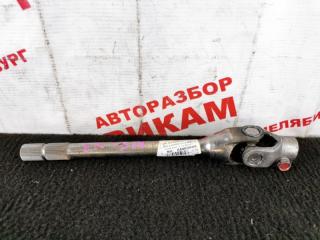 Запчасть рулевой карданчик MITSUBISHI GALANT FORTIS 2010