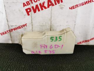 Бачок расширительный HONDA FIT 2007