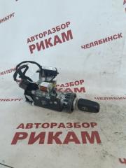 Замок зажигания OPEL ASTRA J 2012