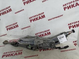 Рулевая колонка FORD S-MAX 2006