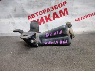 Ролик дверной правый MERCEDES-BENZ VIANO 2004